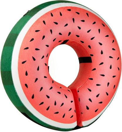 Belfio™ - Soft Inflatable Barrier for Gentle Recovery