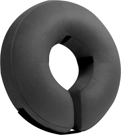 Belfio™ - Soft Inflatable Barrier for Gentle Recovery