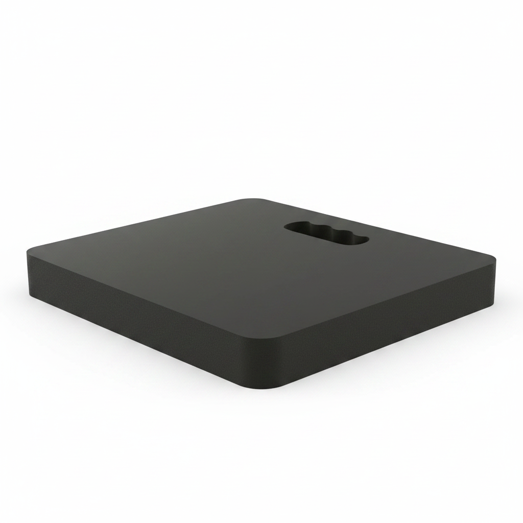 Kneavo™ - Comfortable Protection For Long Gardening Sessions