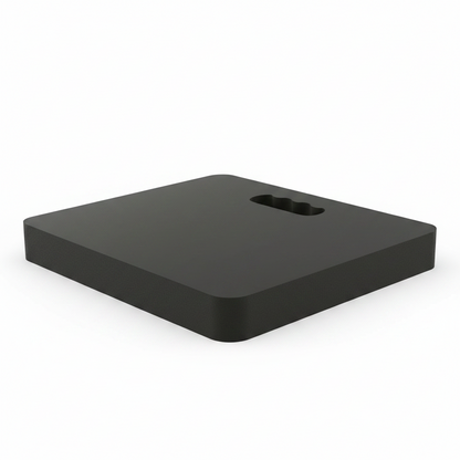 Kneavo™ - Comfortable Protection For Long Gardening Sessions