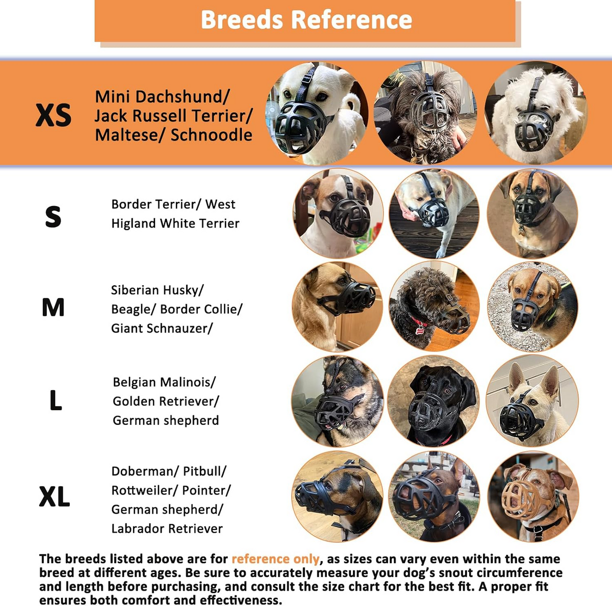 Vantrel™ - Secure Fit For Reactive Dogs During Outings