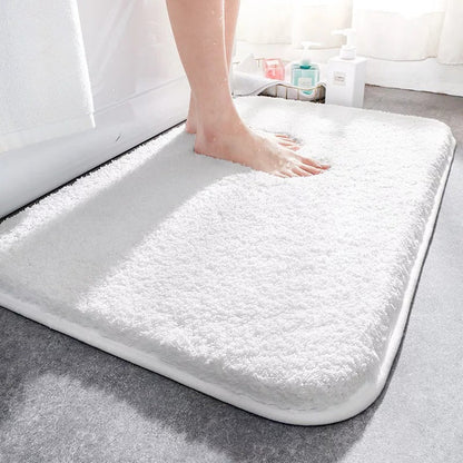Velora™ - Cushioned, Non-Slip Comfort For Wet Floors