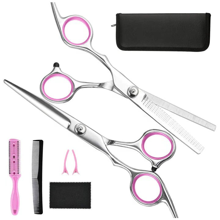 Sculpt™ - Smooth Home Haircuts With Easy Control