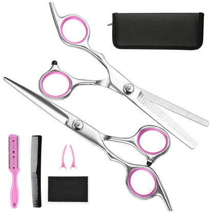 Sculpt™ - Smooth Home Haircuts With Easy Control