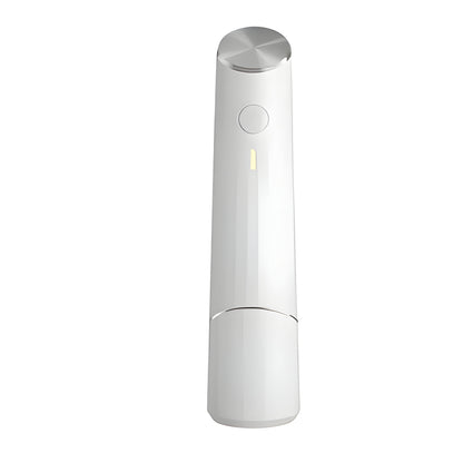 Savoro™ - Compact, One-Button Freshness On The Go