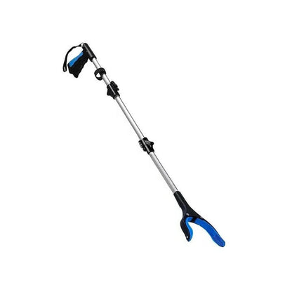 Reachly™ - Extend Reach Without Bending Or Straining