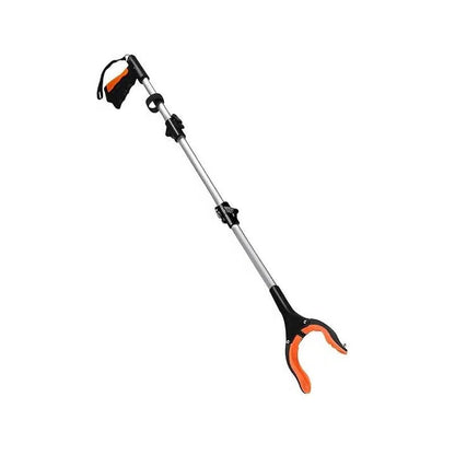 Reachly™ - Extend Reach Without Bending Or Straining