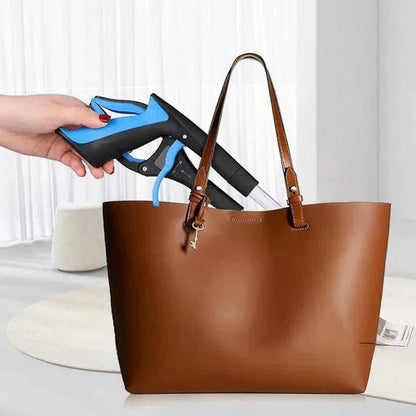 Reachly™ - Extend Reach Without Bending Or Straining