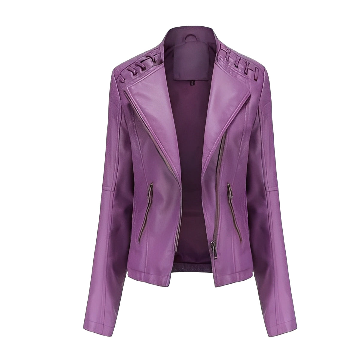 Marvelle™ - Vintage-Inspired Jacket For Office And Weekend