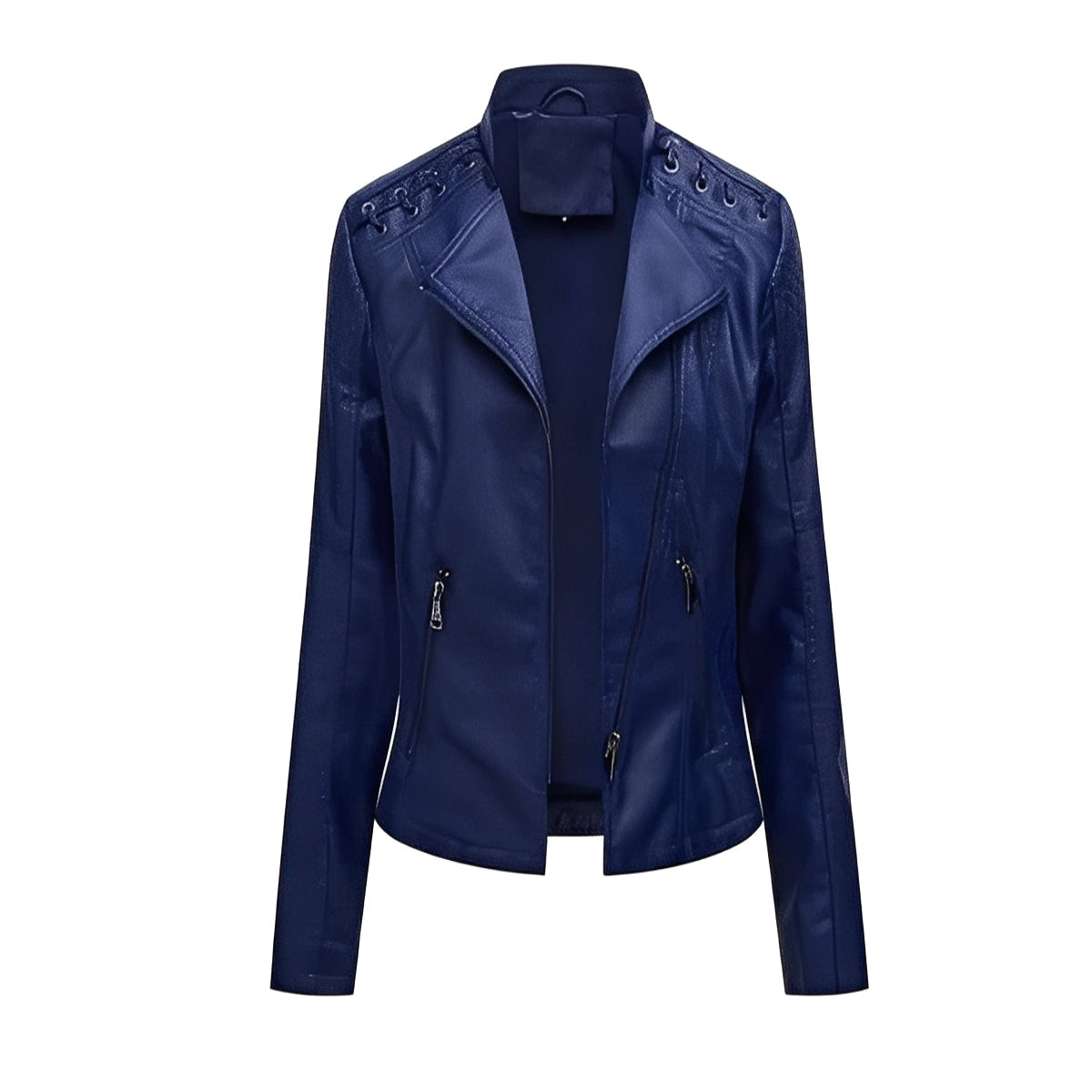 Marvelle™ - Vintage-Inspired Jacket For Office And Weekend