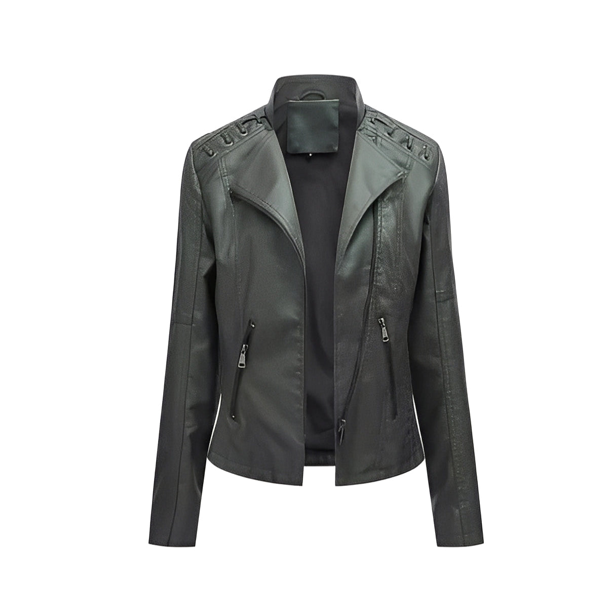 Marvelle™ - Vintage-Inspired Jacket For Office And Weekend
