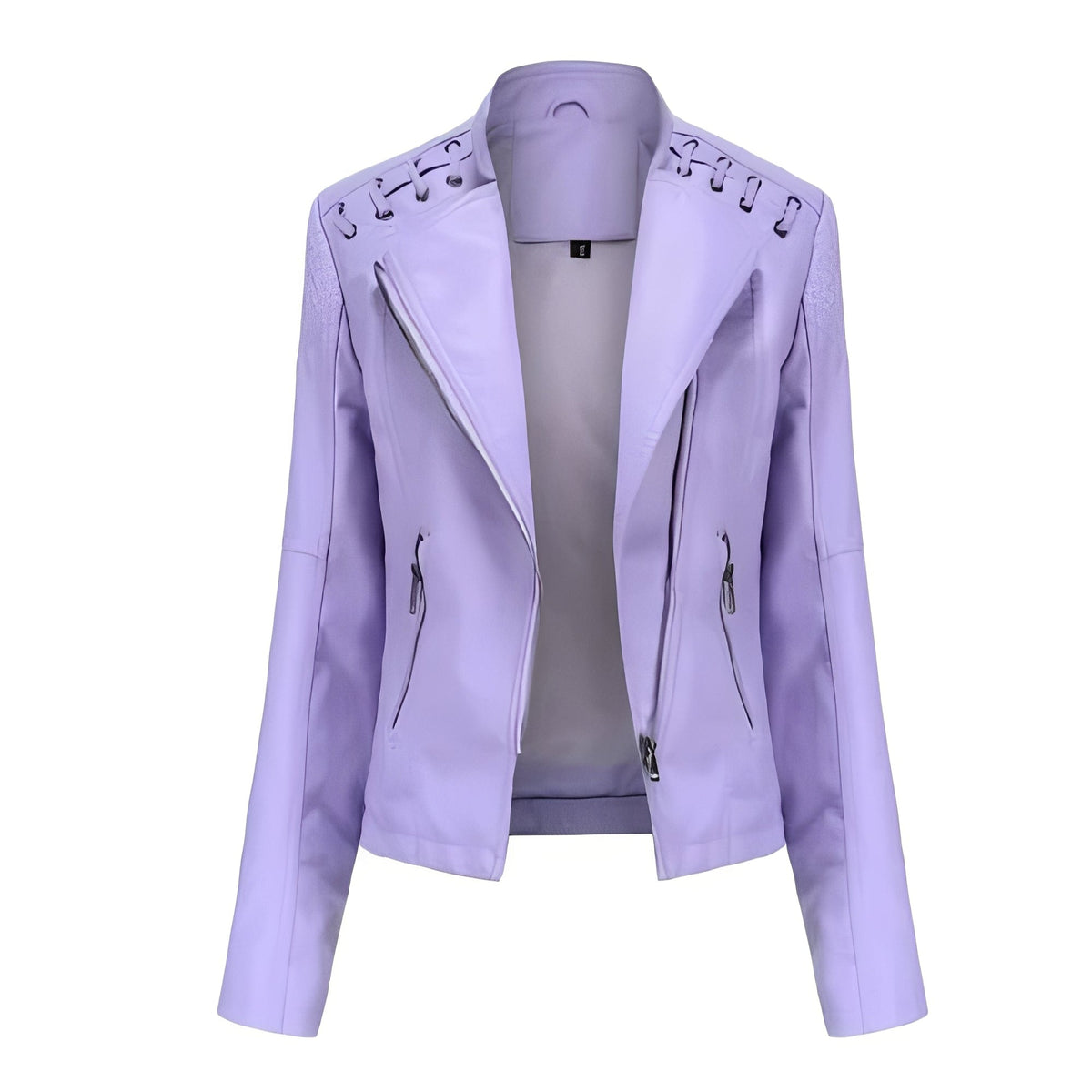 Marvelle™ - Vintage-Inspired Jacket For Office And Weekend