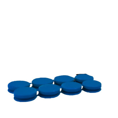 Verito™ - Discreet Indoor Gel Bait For Whole-Home Control