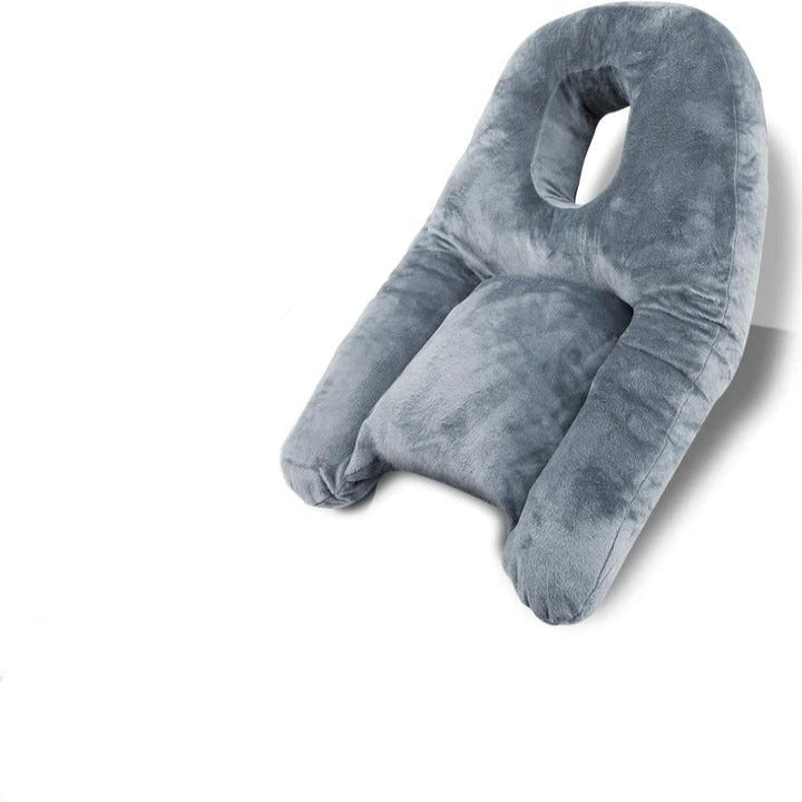 Ventra™ - Gentle Face-Down Support For Post-Op Recovery