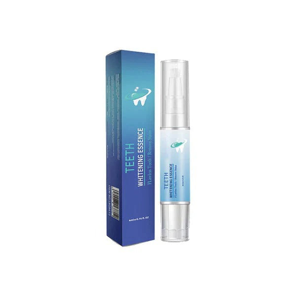 Lumine™ - Pocket-Sized Whitening For Gentle, Fast Results