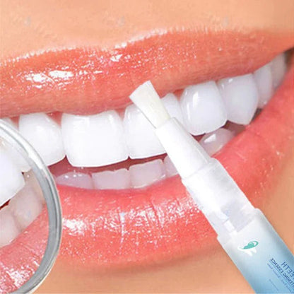 Lumine™ - Pocket-Sized Whitening For Gentle, Fast Results