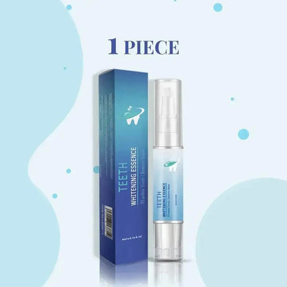 Lumine™ - Pocket-Sized Whitening For Gentle, Fast Results