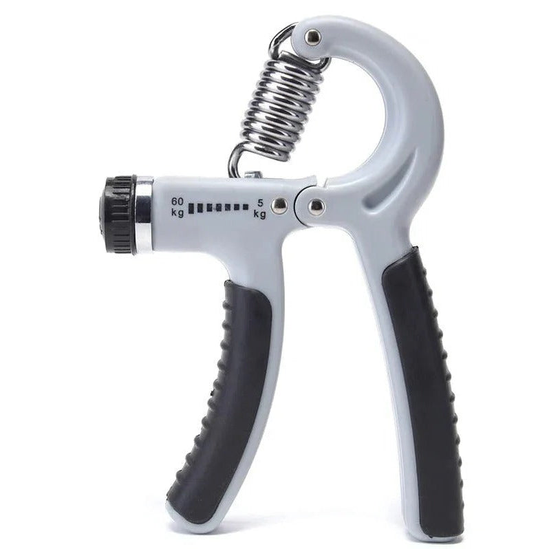 Vigra™ - Progressive Dial Grip Trainer For Everyday Strength