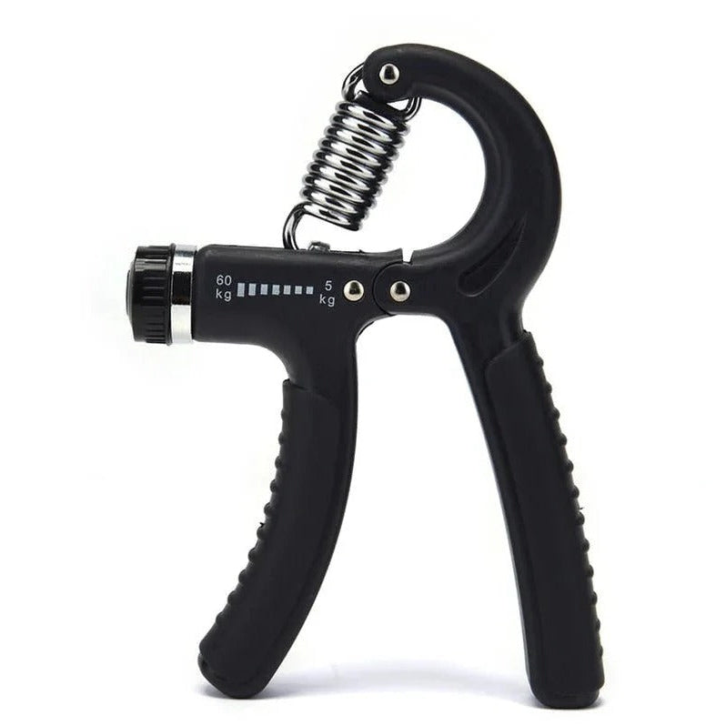Vigra™ - Progressive Dial Grip Trainer For Everyday Strength