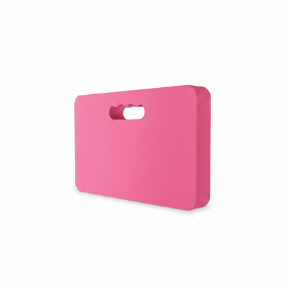 Kneavo™ - Comfortable Protection For Long Gardening Sessions