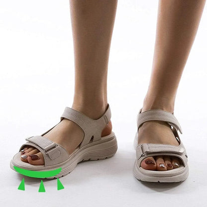 Avera™ - Elevated Comfort For Everyday Wear