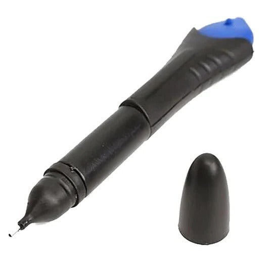 Bondex™ - Precise UV Pen For Fast, Controlled Repairs