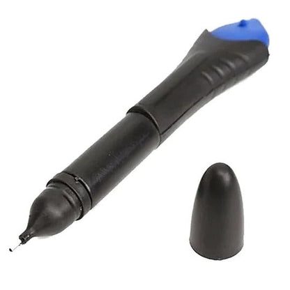 Bondex™ - Precise UV Pen For Fast, Controlled Repairs