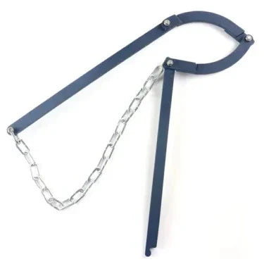 Tenor™ - Single-Person Heavy-Duty Fence Wire Tensioning