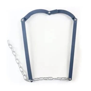 Tenor™ - Single-Person Heavy-Duty Fence Wire Tensioning
