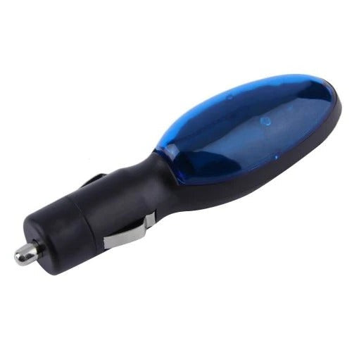 Novato™ - Plug-In Electrical Balance for Smoother Driving
