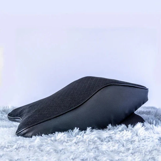 Navello™ - Supportive Neck Comfort For Long Drives