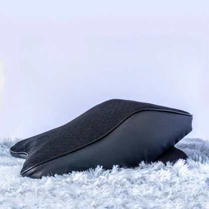Navello™ - Supportive Neck Comfort For Long Drives