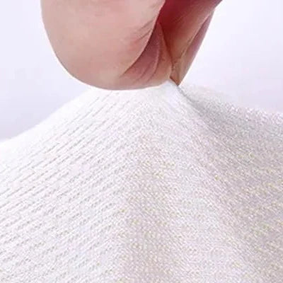 Soothe™ - Ergonomic Lumbar Support For Restful Sleep