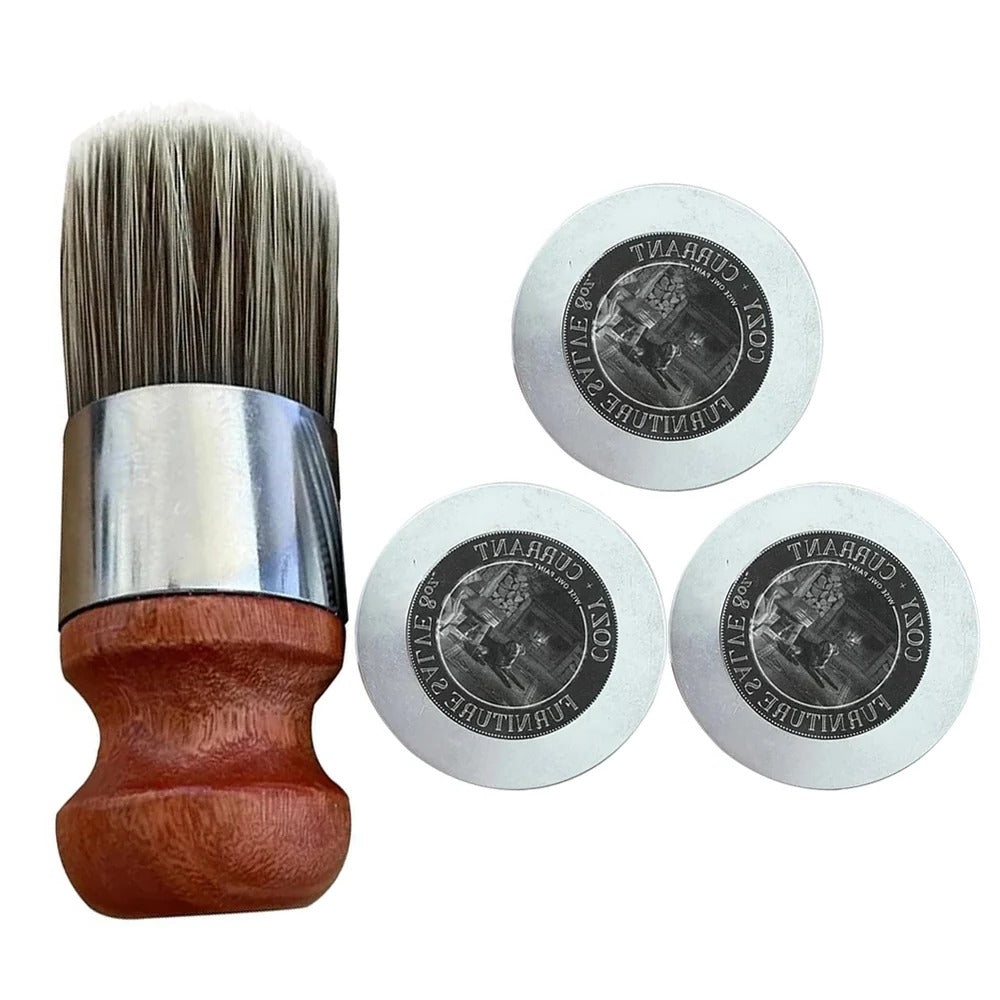 Vellon™ - Restores Softness and Shields Against Moisture