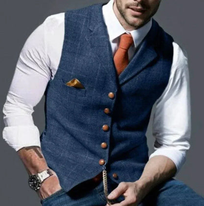 Felmont™ - Timeless Tailoring For Everyday Refined Looks