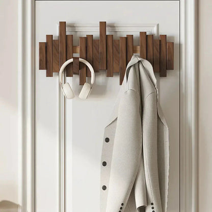 Arboro™ - Minimal Storage For Coats And Accessories