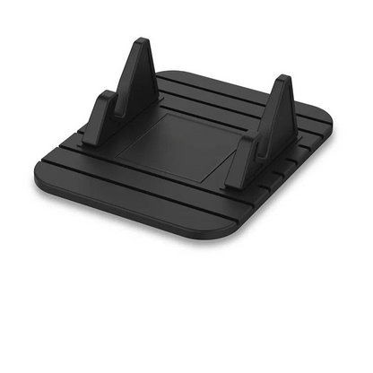Velaro™ - Secure, No-Slip Dash Phone Stand