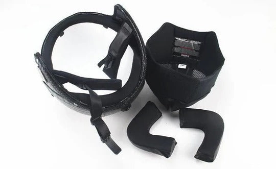 Vintor™ - Timeless Style With Detachable Goggle Coverage