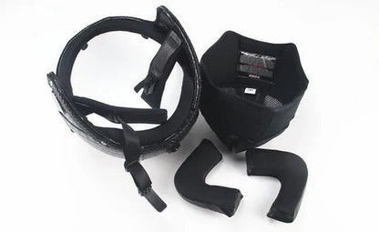 Vintor™ - Timeless Style With Detachable Goggle Coverage