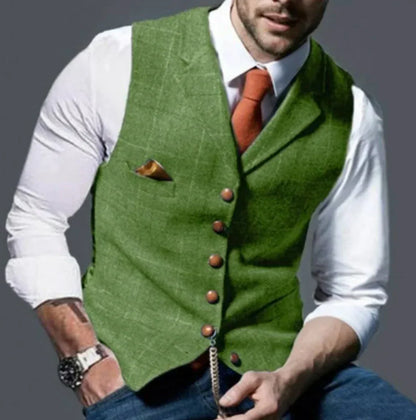 Felmont™ - Timeless Tailoring For Everyday Refined Looks