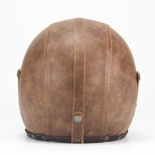 Vintor™ - Timeless Style With Detachable Goggle Coverage