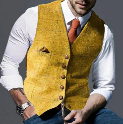 Felmont™ - Timeless Tailoring For Everyday Refined Looks