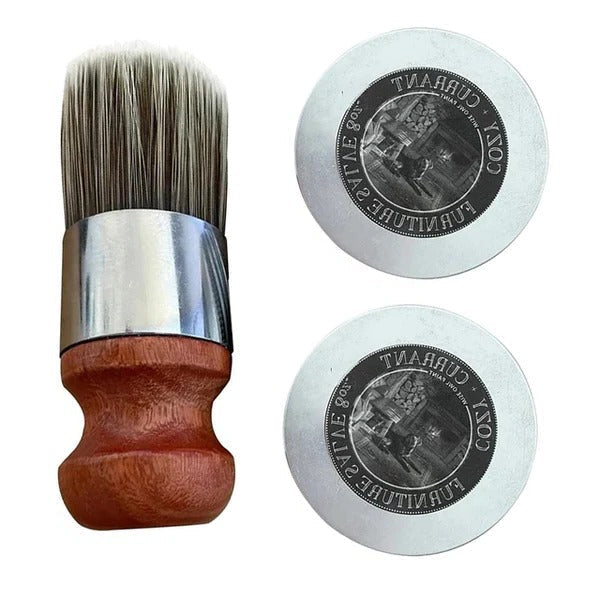 Vellon™ - Restores Softness and Shields Against Moisture