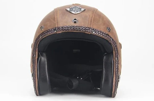 Vintor™ - Timeless Style With Detachable Goggle Coverage