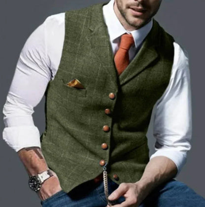 Felmont™ - Timeless Tailoring For Everyday Refined Looks