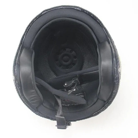 Vintor™ - Timeless Style With Detachable Goggle Coverage