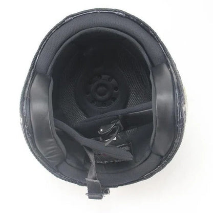 Vintor™ - Timeless Style With Detachable Goggle Coverage