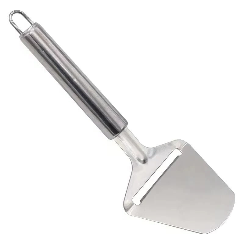 Vellis™ - Precise Adjustable Slicing for Everyday Use
