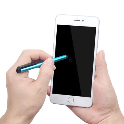 Nimble™ - Precise Tap Control for Small Touch Targets