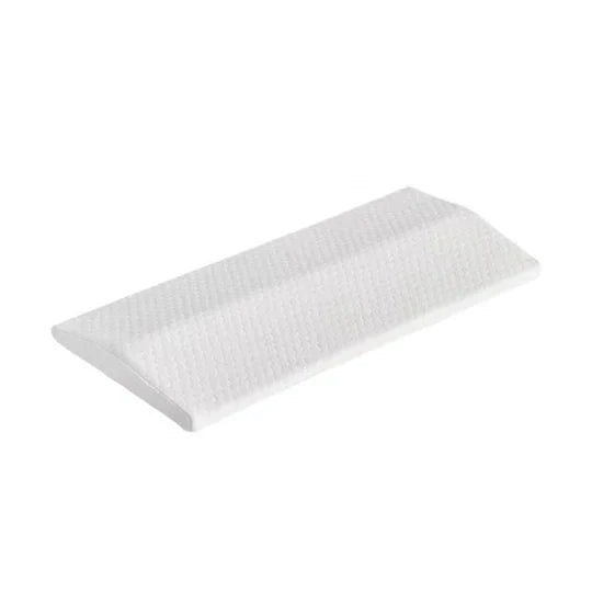 Soothe™ - Ergonomic Lumbar Support For Restful Sleep